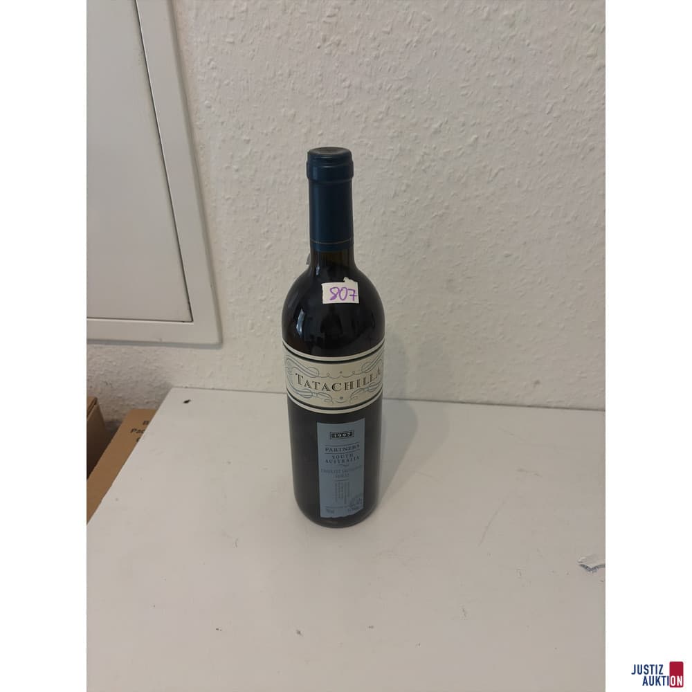 Tatachilla Partners South Australia Cabernet Sauvignon