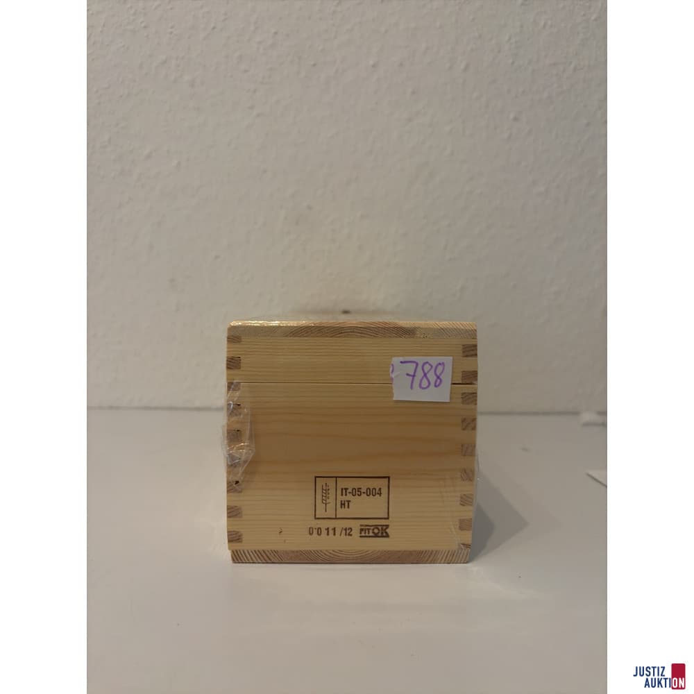 Nippozano Reserva Rufina EK