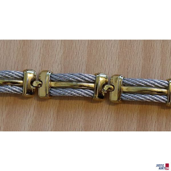 Michel Herbelin Women's Bracelet