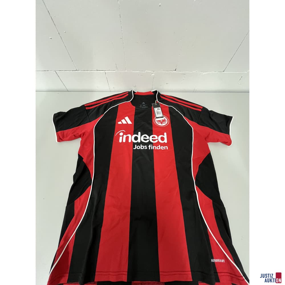 SGE jersey size XL