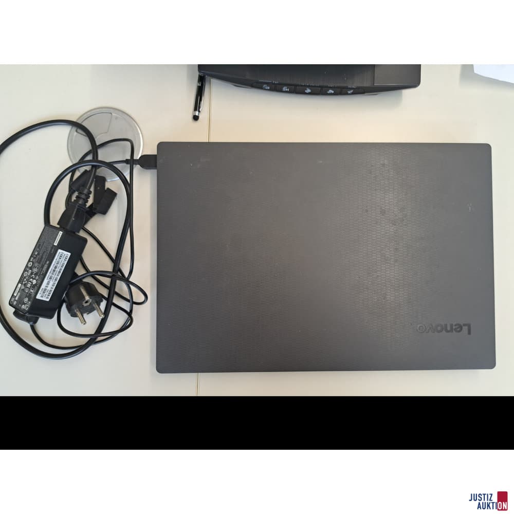 Laptop Lenovo V 130-15IGM Model 81HL