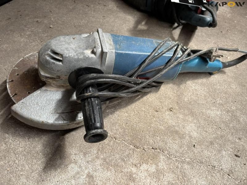 Electric tools - image 5