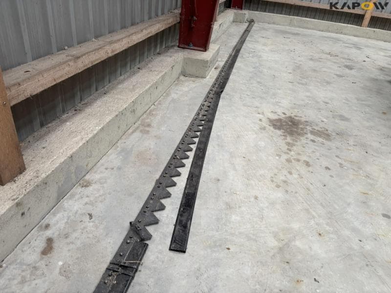 Kniv 24 fod - image 2