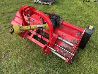 Mower EFGC-175M slagleklipper