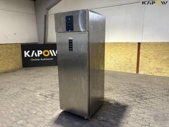 Premium By KPA industrial refrigerator