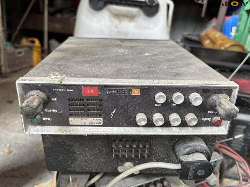 Various Communication Systems - image 3