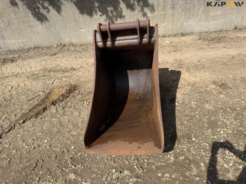 Shovel - image 2