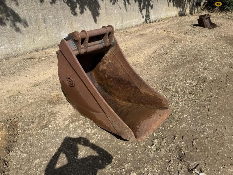 Shovel - image 3
