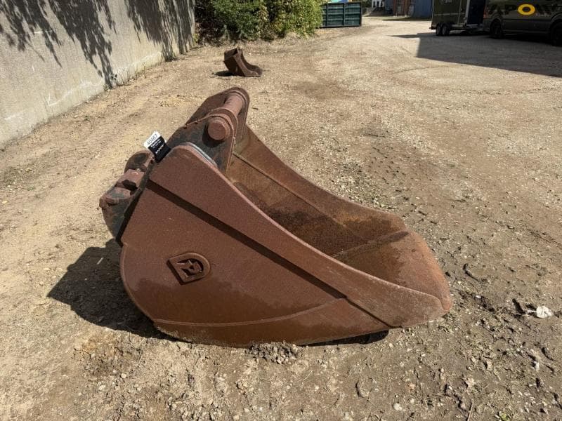 Shovel - image 4