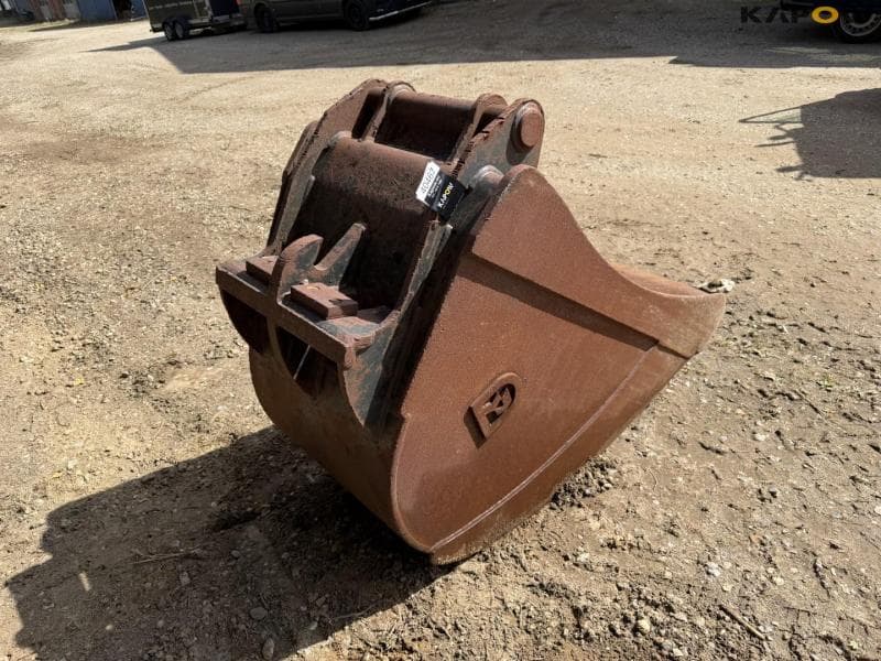 Shovel - image 5