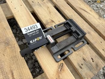 Screw connector - new