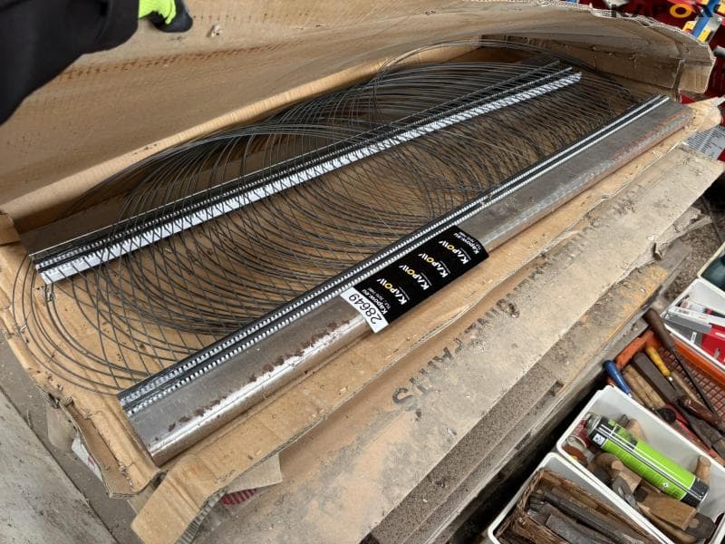 3 New Speedharp Soldering Tips for Harps - image 2