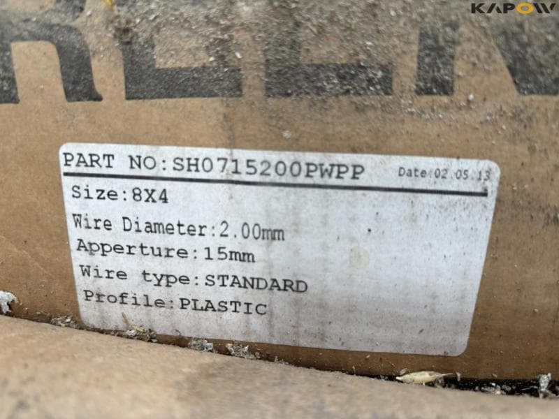 3 New Speedharp Soldering Tips for Harps - image 5