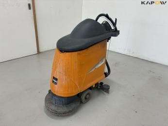Taski swingo 750B gulvvasker