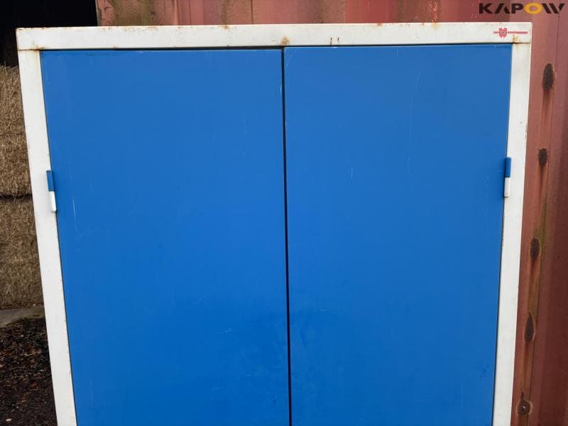 Workshop - image 4