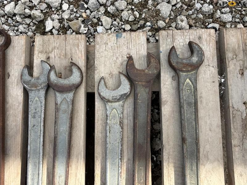 Tools miscellaneous - image 2