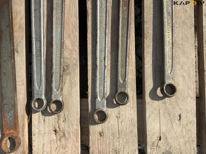 Tools miscellaneous - image 3