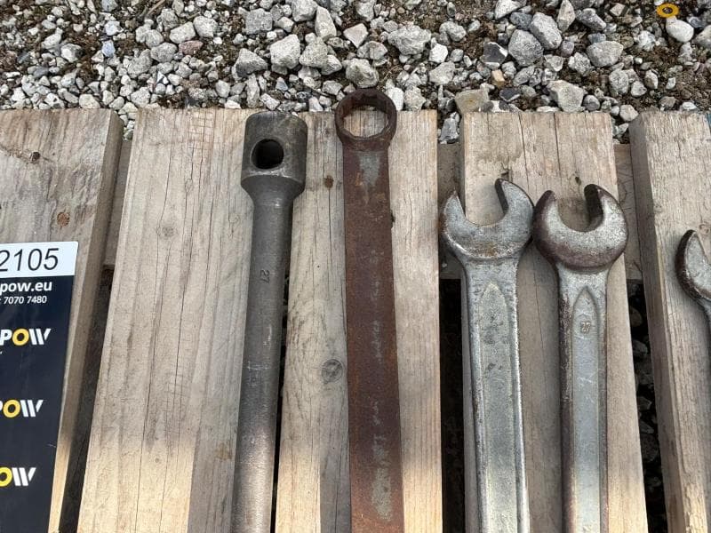 Tools miscellaneous - image 4