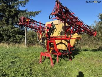 Vicon Greenland LS1001 sprayer