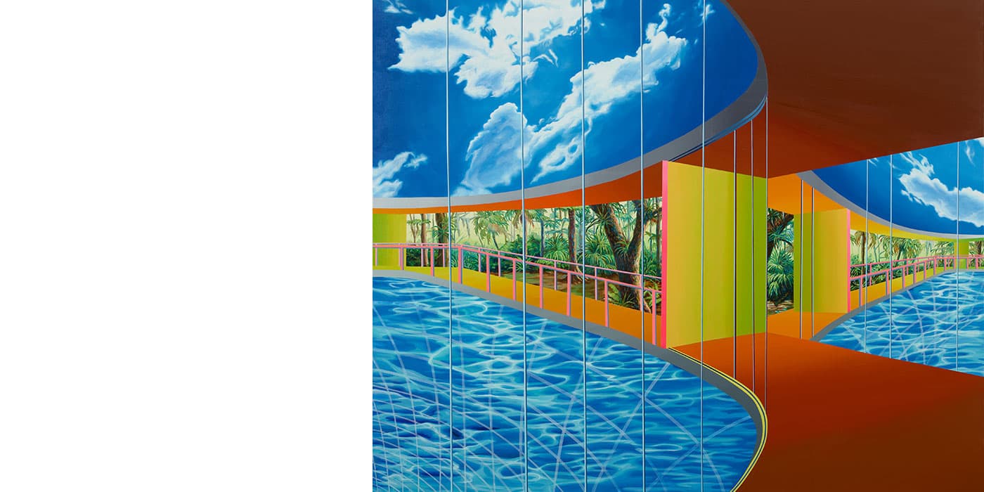 Auktion 1303 – Day Sale – Zeitgenössische Kunst