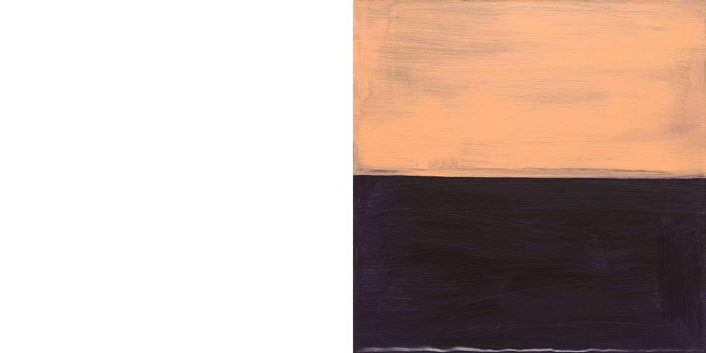 Auktion 1302 – Evening Sale – Zeitgenössische Kunst