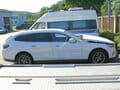 Pkw VW, BMW, Mercedes, Ford, Skoda, Opel Astra und Nissan, Subaru Forester sowie Krad BMW u.a.