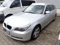 Pkw BMW, Opel, VW, Renault, Mercedes, leichte Nutzfahrzeuge VW, Fiat, Mercedes und Opel