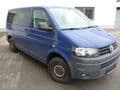 Pkw Mercedes, Renault, VW, BMW, leichte Nutzfahrzeuge VW, Mercedes, Fiat, Ford und Motorroller Yamaha