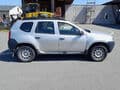 Pkw Dacia, Opel, Ford, Nissan, VW, Skoda, Mercedes, BMW, leichte Nutzfahrzeuge Mercedes und VW
