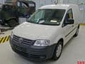 Pkw Mercedes, Opel, Dacia, VW, Suzuki, Ford, leichte Nutzfahrzeuge VW, Opel, Fiat, Citroen, Ford, Mercedes und Krad Kawasaki