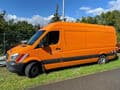 Pkw Dacia, BMW, VW, Audi, Opel, leichte Nutzfahrzeuge Mercedes, VW und Ford