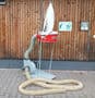 VEBEG Live-Auktion 2664330