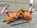 VEBEG Live-Auktion 2664430