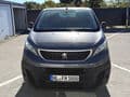 Pkw Peugeot, Ford, Opel, VW, Mercedes, leichte Nutzfahrzeuge Ford, Renault, Fiat, VW und Piaggio