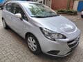 Pkw Opel, Skoda, BMW, VW, Ford, Dacia, leichte Nutzfahrzeuge Peugeot, Mercedes, Ford, Renault, Fiat und VW