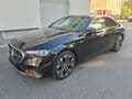 Mercedes-Benz E 300 e EQ Hybrid Avantgarde Passenger Car