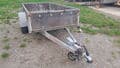 Kipper, Wohnmobil, Zugmaschine, Lkw, Großflächenmäher, Ackerschlepper, Krankenwagen, Müllwagen, Waldarbeiterschutzwagen und Anhänger