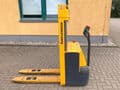 VEBEG Live-Auktion 2664350