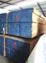 Spruce/Fir Shuttering Boards