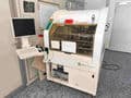 Datacon 2200 Evo Multi-Chip Die Bonder