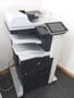 Bandlaufwerke, PC's, iPads, Toner, Drucker, Büromöbel u.a.
