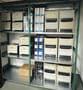 Notebooks, Monitore, Schreibtische u.a.