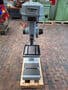 VEBEG Live-Auktion 2664560