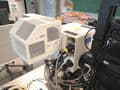 Scanhead Olympus FluoView 1200 SIM