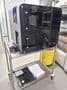 Analyzer SwitchSENSE Dynamic Biosensors DRX2