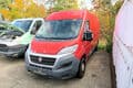 VEBEG Live-Auktion 2664471