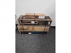 Kit Kyocera Toner