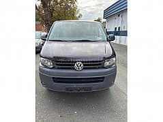 Volkswagen T5