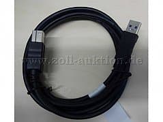USB 3.0 A/B