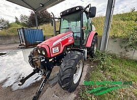 MASSEY FERGUSON MF 5425.4 WD